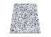 Itea 2.35x3.40 (42001/106) | mycarpet.com.ua