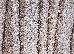 Fayno 1.60x2.30 (7105/206) | mycarpet.com.ua