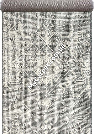 Flex (runner) 0.67x20.00 (19264/811)