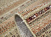Osta Nobility 1.35х2.00 (65402/190) | mycarpet.com.ua