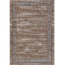 Mira 0.60x1.10 (24001/121) | mycarpet.com.ua