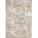 Dream 0.80x2.00 (18440/110) | mycarpet.com.ua