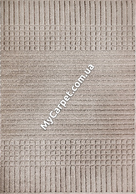 OKSI 1.60x2.30 (38005/202) | mycarpet.com.ua