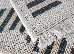 Roki 1.60x2.30 (59807/5) | mycarpet.com.ua