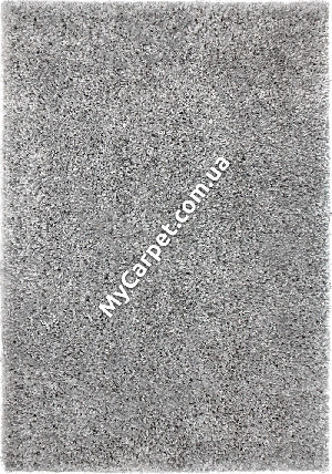 Shaggy DeLuxe 2.00x2.90 (8000/90)