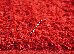 Fantasy 1.60x2.30 (12500/220) | mycarpet.com.ua