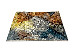 Kolibri 1.20x1.70 (11288/495) | mycarpet.com.ua