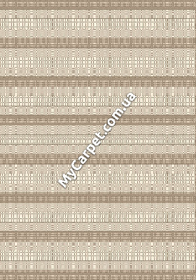 Jeans 2.00x2.50 (19073/111) | mycarpet.com.ua