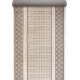 Naturalle (runner) 1.20 (903/19) | mycarpet.com.ua