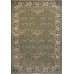 Da Vinci 1.33х1.95 (57039/4767) | mycarpet.com.ua