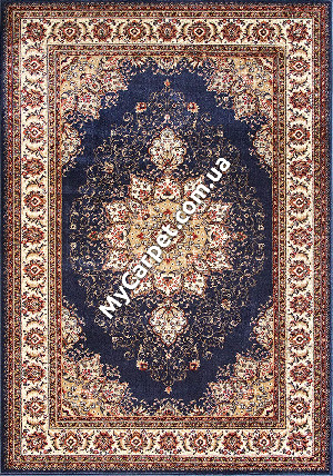 Lotos 2.00x3.00 (15037/810)