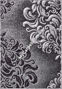 Mira 1.20x1.70 (24031/619)