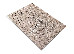 OKSI 0.80x1.50 (38009/202) | mycarpet.com.ua