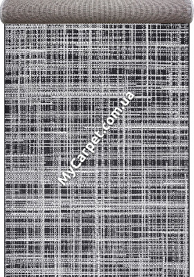 Flex (runner) 0.80x20.00 (19171/80) | mycarpet.com.ua