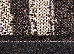 Jeans 1.40x2.00 (19074/91) | mycarpet.com.ua