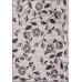 Fayno 1.60x2.20 (7107/110) | mycarpet.com.ua