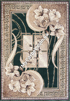 Gold 1.60x2.25 (365/32) | mycarpet.com.ua