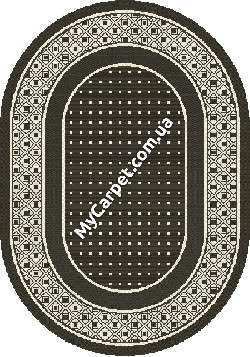 Naturalle 0.50x0.80 (903/80) o