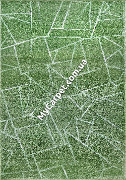 Mira 0.80x1.50 (24096/631)