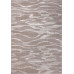 Fayno 1.60x2.30 (7121/110) | mycarpet.com.ua