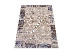 Daffi 0.80x1.50 (13025/110) | mycarpet.com.ua