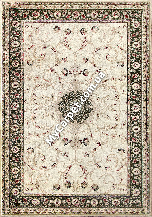 Lotos 0.60x1.10 (523/130)