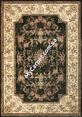 Lotos 2.00x3.00 (15091/310) | mycarpet.com.ua