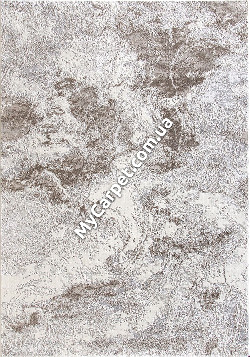 Itea 2.90x4.00 (42016/102)