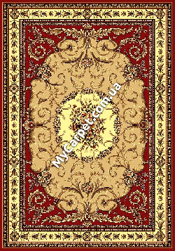 Gold 2.00x3.00 (237/22)