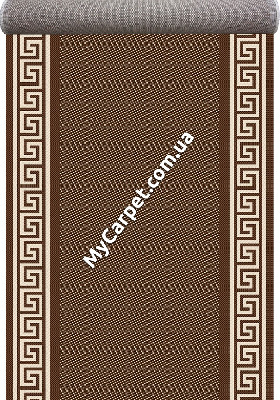 Flex (runner) 1.00x20.00 (1956/91) | mycarpet.com.ua