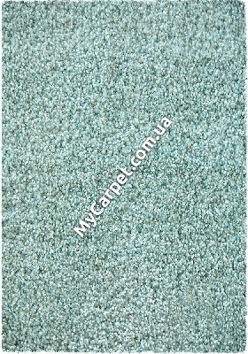 Like 0.80x1.50 (L1070) | mycarpet.com.ua