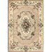 Lotos 0.80x1.50 (1557/110) | mycarpet.com.ua