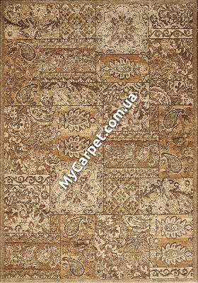 Mancini 1.20х1.70 (66236/9727) | mycarpet.com.ua