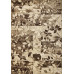 Daffi 2.00x3.00 (13154/321) | mycarpet.com.ua