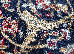 Amina 0.80x1.50 (27001/810) | mycarpet.com.ua