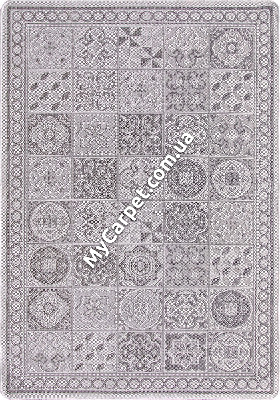 Flex 1.00x2.00 (19632/101) | mycarpet.com.ua