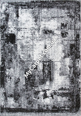 Fayno 0.80x1.50 (7156/160) | mycarpet.com.ua