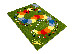 Kolibri 1.60x2.30 (11057/130) | mycarpet.com.ua