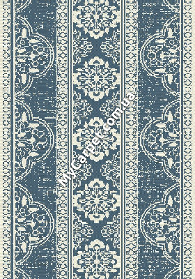 Jeans 0.90x1.50 (1974/410) | mycarpet.com.ua