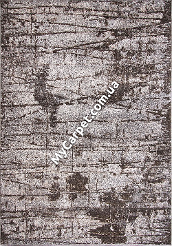 Fayno 2.00x3.00 (7146/216)