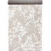 Itea (runner) 1.15 (42006/102) | mycarpet.com.ua