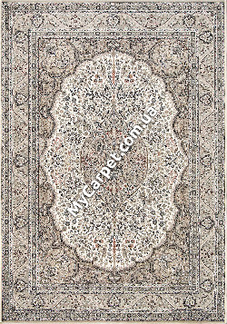 Anny 1.55x2.30 (33024/110)