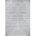 OKSI 0.80x1.50 (38009/100) | mycarpet.com.ua