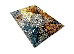 Kolibri 1.60x2.30 (11288/495) | mycarpet.com.ua