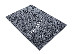 Kolibri 0.80x1.50 (11261/190) | mycarpet.com.ua