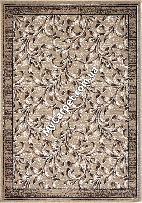 Luna 2.00x3.00 (1809/11) | mycarpet.com.ua