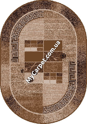 Luna 0.60x1.10 (1815/12) o