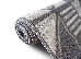 Fayno (runner) 1.50 (7106/190) | mycarpet.com.ua