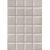 Jeans 1.60x2.30 (19409/111) | mycarpet.com.ua