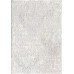 Itea 1.55x2.30 (42006/101) | mycarpet.com.ua